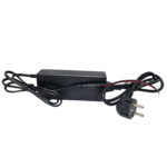 Power Supply for switch 52V 2.3A