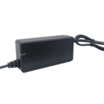 Power Supply for switch 24V 1A