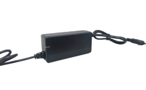 Power Supply for switch 24V 1A