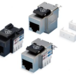 UTP pesa, CAT6, UL listed
