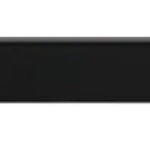 19" Plank Paneel, 1U