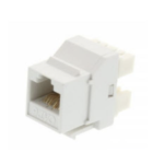 UTP pesa, CAT6