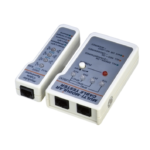 Tester RJ-45