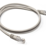 RJ45-1m UTP varjestamata vask