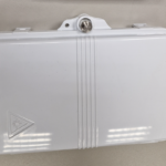 FO karp outdoor waterproof seinale 4*SC