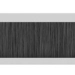 Harjaga kaabli sisseviik põrandakapile