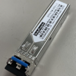 SFP SM 1,25G 20km, HP