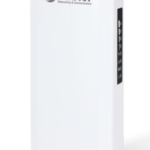 5G 802.11ac 300M Outdoor Wireless CPE IP55 POE 14dB antenna
