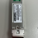 10G SFP+ LR SM 1310nm 10km LC DDM Cisco comp