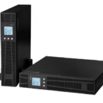 UPS 10000VA 19" mountable