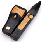 Tester Signaali Generaator + RT-45 tester