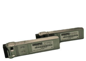 10G BI-DI SFP 1270/1330nm, 10 km 1 paar