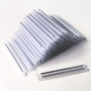 Fibre Protection tube