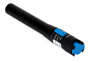 Visual Fault Locator 650nm 5km