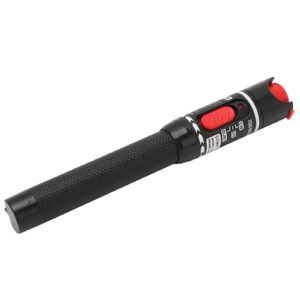 Visual Fault Locator 650nm 30km