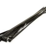 Kaabliside 300*3,6 100tk pakis MUST