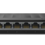 Net Switch 10/100 8-port TP-Link LS1008