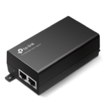 PoE+ Injector TL-POE160S