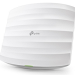 TL-EAP223 Wireless Access Point 1350Mb Omada Dual Band