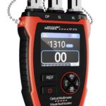 Power Meter, Laser Source (1310/1550),  Visual Fault Locator
