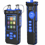 Multifunction Network Cable Tester