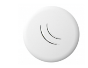 Mikrotik WRL Access Point RBCAPL-2ND